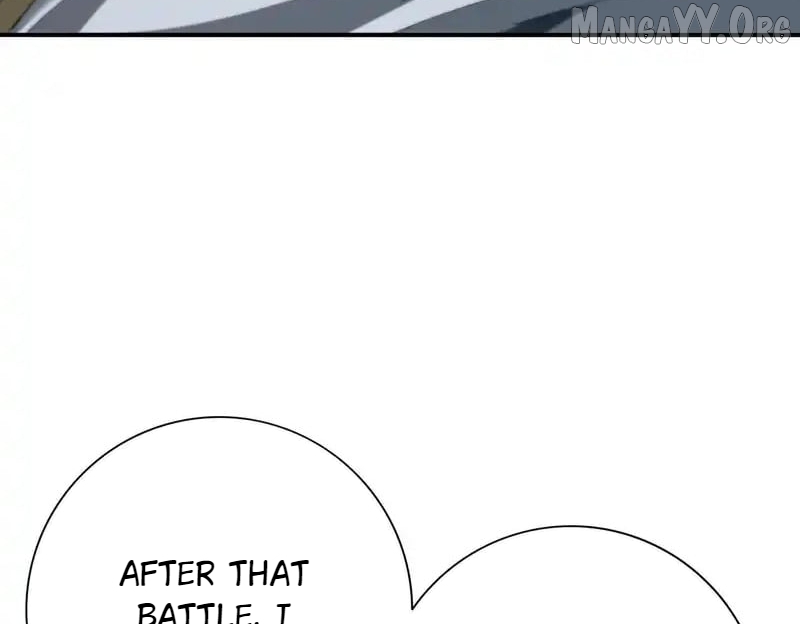 WORTHLESS PROFESSION: DRAGON TAMER Chapter 182 - page 35